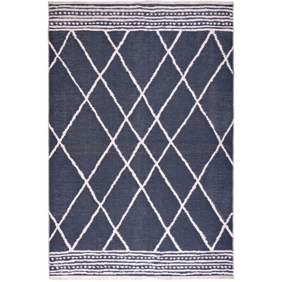 NATURAL DOUBLE – Nevis Black - 67168 NATURAL DOUBLE – Nevis Black