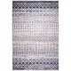 NATURAL DOUBLE – Noesi Black - 67170 NATURAL DOUBLE – Noesi Black