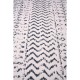 NATURAL DOUBLE – Noesi Black - 67170 NATURAL DOUBLE – Noesi Black