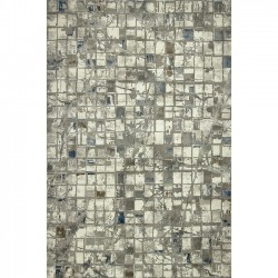 ΜΟΝΤΕΡΝΟ ΧΑΛΙ BIOKARPET NOTA 18616-930