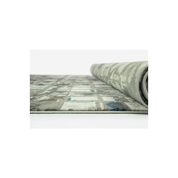 ΜΟΝΤΕΡΝΟ ΧΑΛΙ BIOKARPET NOTA 18616-930