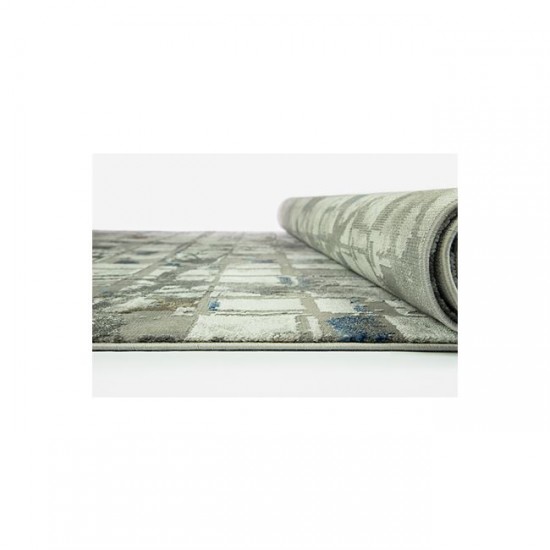 ΜΟΝΤΕΡΝΟ ΧΑΛΙ BIOKARPET NOTA 18616-930 - bio-64138 ΜΟΝΤΕΡΝΟ ΧΑΛΙ BIOKARPET NOTA 18616-930