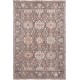 ΜΟΝΤΕΡΝΟ ΧΑΛΙ BIOKARPET NOTA 33329-952 - bio-66055 ΜΟΝΤΕΡΝΟ ΧΑΛΙ BIOKARPET NOTA 33329-952