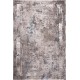 ΜΟΝΤΕΡΝΟ ΧΑΛΙ BIOKARPET NOTA 33330-930 - bio-66057 ΜΟΝΤΕΡΝΟ ΧΑΛΙ BIOKARPET NOTA 33330-930