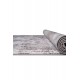ΜΟΝΤΕΡΝΟ ΧΑΛΙ BIOKARPET NOTA 33330-930 - bio-66057 ΜΟΝΤΕΡΝΟ ΧΑΛΙ BIOKARPET NOTA 33330-930