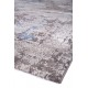 ΜΟΝΤΕΡΝΟ ΧΑΛΙ BIOKARPET NOTA 33330-930 - bio-66057 ΜΟΝΤΕΡΝΟ ΧΑΛΙ BIOKARPET NOTA 33330-930
