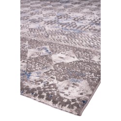 ΜΟΝΤΕΡΝΟ ΧΑΛΙ BIOKARPET NOTA 33332-953