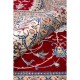 Nain 6La 164x270cm Nain 6La 164x270cm