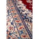 Nain 6La 164x270cm Nain 6La 164x270cm