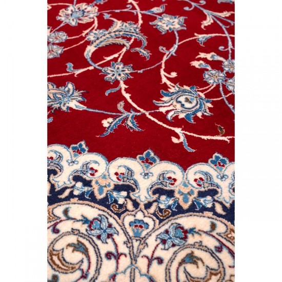Nain 6La 164x270cm Nain 6La 164x270cm