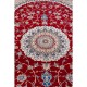 Nain 6La 164x270cm Nain 6La 164x270cm