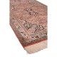 Natural Silk Indo Kashmir 078x285cm Natural Silk Indo Kashmir 078x285cm