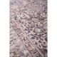 OMNIA-33092-095 OMNIA-33092-095