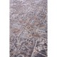 OMNIA-33092-095 OMNIA-33092-095