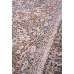 ΜΟΝΤΕΡΝΟ ΧΑΛΙ BIOKARPET OMNIA-33753-111