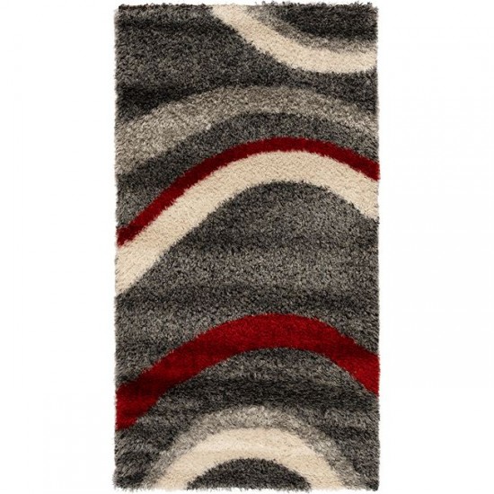 OPAL COSY 66307-310 OPAL COSY 66307-310