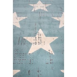 ΠΑΙΔΙΚΟ ΧΑΛΙ BIOKARPET PABLO 18209-031 