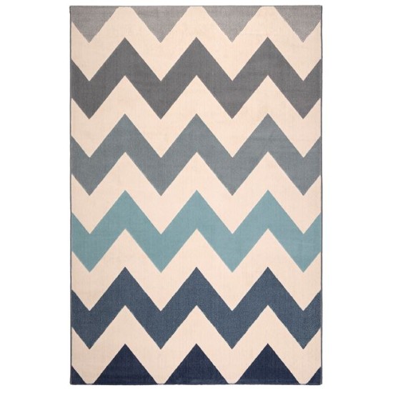 CHILDREN'S CARPET BIOKARPET PABLO 18248-371 CHILDREN'S CARPET BIOKARPET PABLO 18248-371