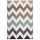 CHILDREN'S CARPET BIOKARPET PABLO 18248-371 CHILDREN'S CARPET BIOKARPET PABLO 18248-371