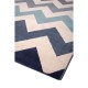CHILDREN'S CARPET BIOKARPET PABLO 18248-371 CHILDREN'S CARPET BIOKARPET PABLO 18248-371