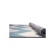 CHILDREN'S CARPET BIOKARPET PABLO 18248-371 CHILDREN'S CARPET BIOKARPET PABLO 18248-371