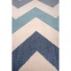 CHILDREN'S CARPET BIOKARPET PABLO 18248-371 CHILDREN'S CARPET BIOKARPET PABLO 18248-371