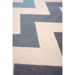 ΠΑΙΔΙΚΟ ΧΑΛΙ BIOKARPET PABLO 18248-371 