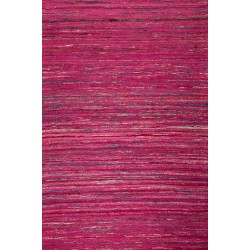 BIOKARPET PATCH SILK UNI S5 PINK