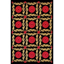 BIOKARPET PIERRE CARDIN DIAMOND 2000-A BIOKARPET PIERRE CARDIN DIAMOND 2000-A