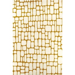 BIOKARPET PIERRE CARDIN Harmony 2018 D