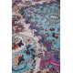 PLUMERIA 2998-01 - 65712 PLUMERIA 2998-01