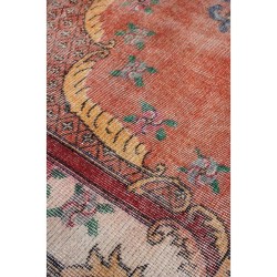 SUMMER CARPET BIOKARPET PLUMERIA 3903-00