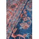 PLUMERIA 4044-00 - 66544 PLUMERIA 4044-00