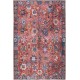 ΚΑΛΟΚΑΙΡΙΝΟ ΧΑΛΙ BIOKARPET PLUMERIA 4045-05 - bio-66546 ΚΑΛΟΚΑΙΡΙΝΟ ΧΑΛΙ BIOKARPET PLUMERIA 4045-05