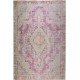 ΚΑΛΟΚΑΙΡΙΝΟ ΧΑΛΙ BIOKARPET PLUMERIA 4046-00 - bio-66547 ΚΑΛΟΚΑΙΡΙΝΟ ΧΑΛΙ BIOKARPET PLUMERIA 4046-00