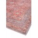 PLUMERIA 4074-01 - 66548 PLUMERIA 4074-01