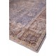 PLUMERIA 4076-01 - 66549 PLUMERIA 4076-01