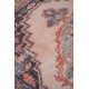 PLUMERIA 4082-01 - 66551 PLUMERIA 4082-01