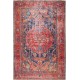 ΚΑΛΟΚΑΙΡΙΝΟ ΧΑΛΙ BIOKARPET PLUMERIA 4085-01 - bio-66552 ΚΑΛΟΚΑΙΡΙΝΟ ΧΑΛΙ BIOKARPET PLUMERIA 4085-01