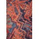 ΚΑΛΟΚΑΙΡΙΝΟ ΧΑΛΙ BIOKARPET PLUMERIA 4085-01 - bio-66552 ΚΑΛΟΚΑΙΡΙΝΟ ΧΑΛΙ BIOKARPET PLUMERIA 4085-01