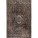 ΚΑΛΟΚΑΙΡΙΝΟ ΧΑΛΙ BIOKARPET PLUMERIA HDG-3609-02 - bio-65695 ΚΑΛΟΚΑΙΡΙΝΟ ΧΑΛΙ BIOKARPET PLUMERIA HDG-3609-02