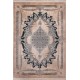PRAGA 19086-035 PRAGA 19086-035