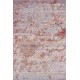 BIOKARPET PRATO 3X - bio-62033 BIOKARPET PRATO 3X