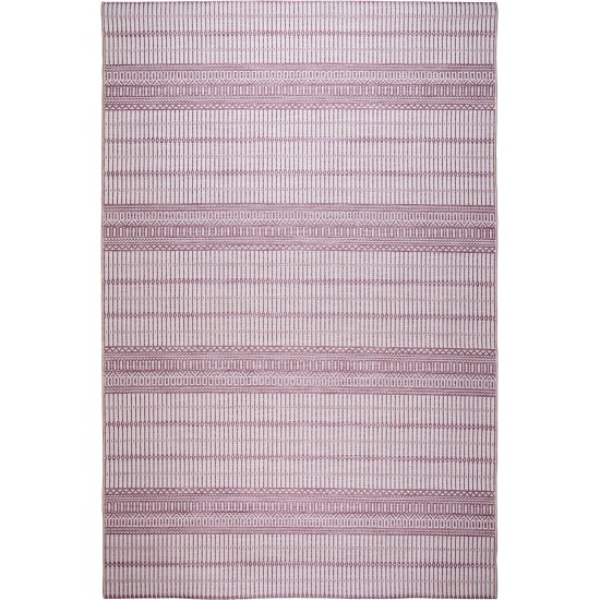 PRISMA 47297-260 PRISMA 47297-260