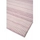 PRISMA 47297-260 PRISMA 47297-260