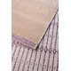 PRISMA 47297-260 PRISMA 47297-260