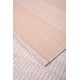PRISMA 47297-560 PRISMA 47297-560
