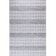 PRISMA 47297-960 PRISMA 47297-960