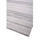 PRISMA 47297-960 PRISMA 47297-960