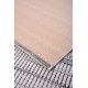 PRISMA 47297-960 PRISMA 47297-960